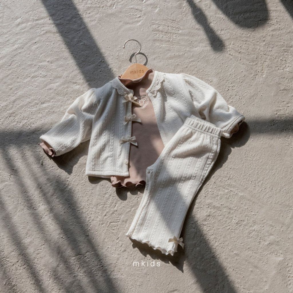 image_B9B0BECC-E59D-45F4-97E7-4748D6340C3A_1768983109