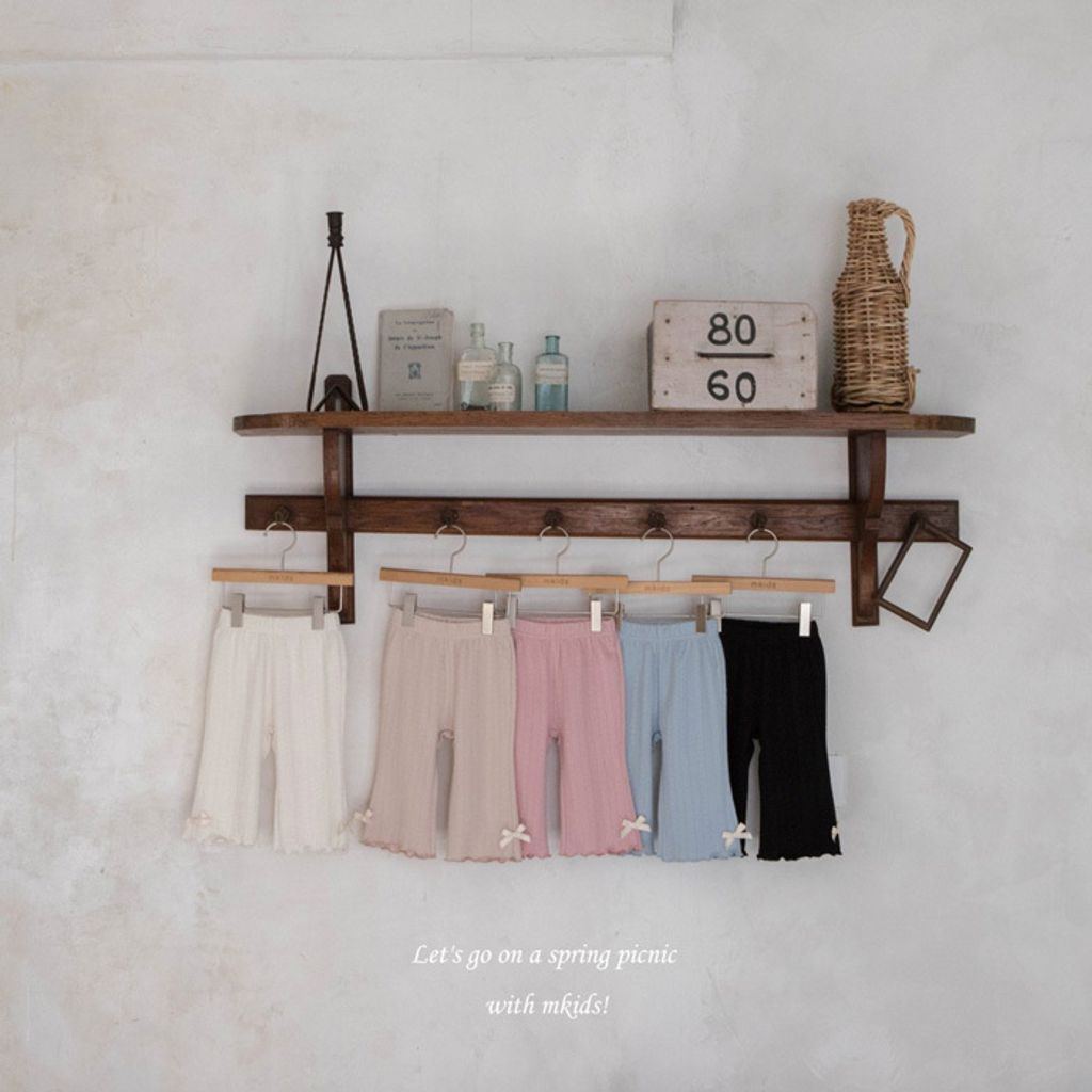 image_D4AA2C60-6557-4189-B094-6145AB0538BE_1768983109