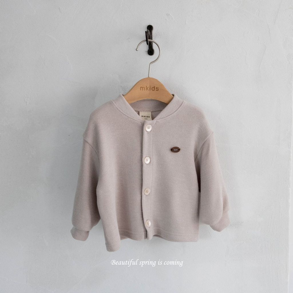 image_D07B5B7F-F8B3-49C7-A9F0-B87223788647_1768984357