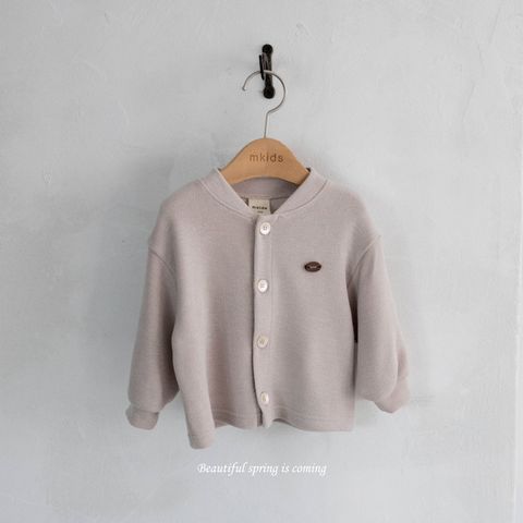 image_D07B5B7F-F8B3-49C7-A9F0-B87223788647_1768984357