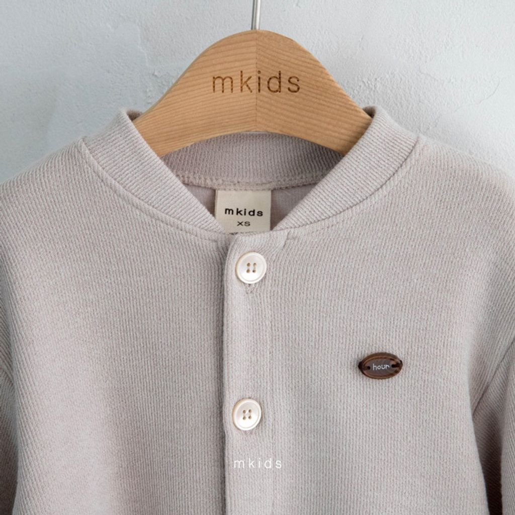 image_635F9C9A-B263-409F-B03E-8EFF75D680A2_1768984357