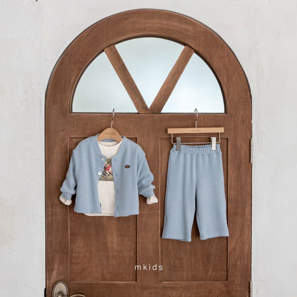 image_CD2C334B-C252-436B-80EE-512B372A36BB_1768984357