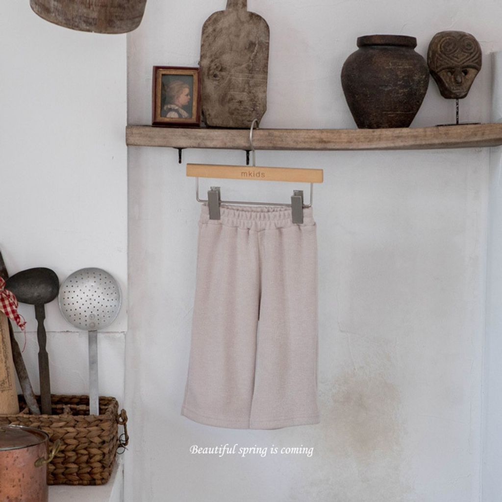 image_60DA3B7D-CB42-49DB-8E98-C8369CCF711D_1768984484