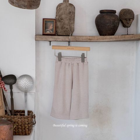 image_60DA3B7D-CB42-49DB-8E98-C8369CCF711D_1768984484