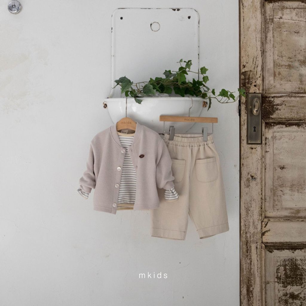 image_3AA4DD3A-DB58-41ED-B9FE-D1EC952A35D4_1768984484