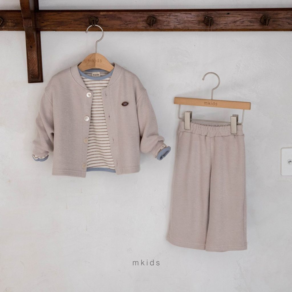 image_F18E6324-DEB9-4670-9B84-6A2878FB417E_1768984484