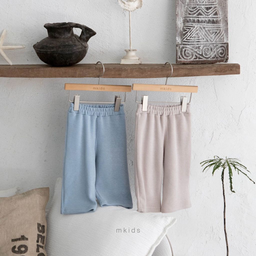 image_FAB695E6-76CD-41D9-85C6-AF17142F545B_1768984484