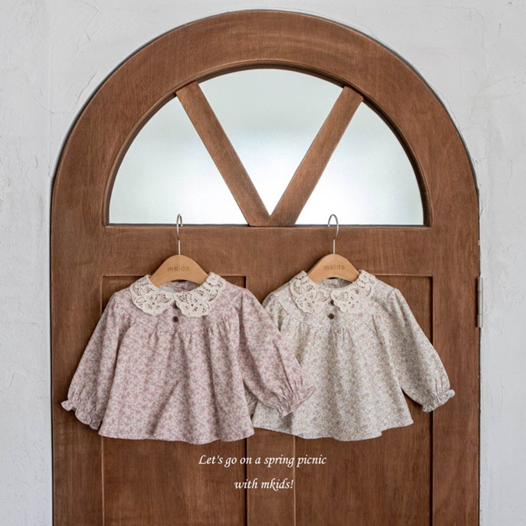 image_C35CA1DB-AF1E-4DE1-B2E5-35139F6605E3_1768984761