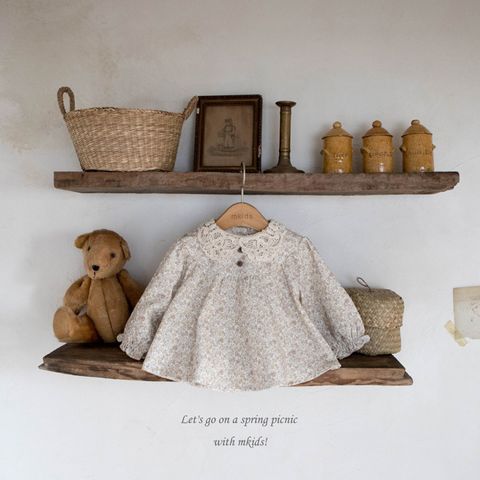 image_DDE31467-2D3A-4764-A313-314CCB85344A_1768984761