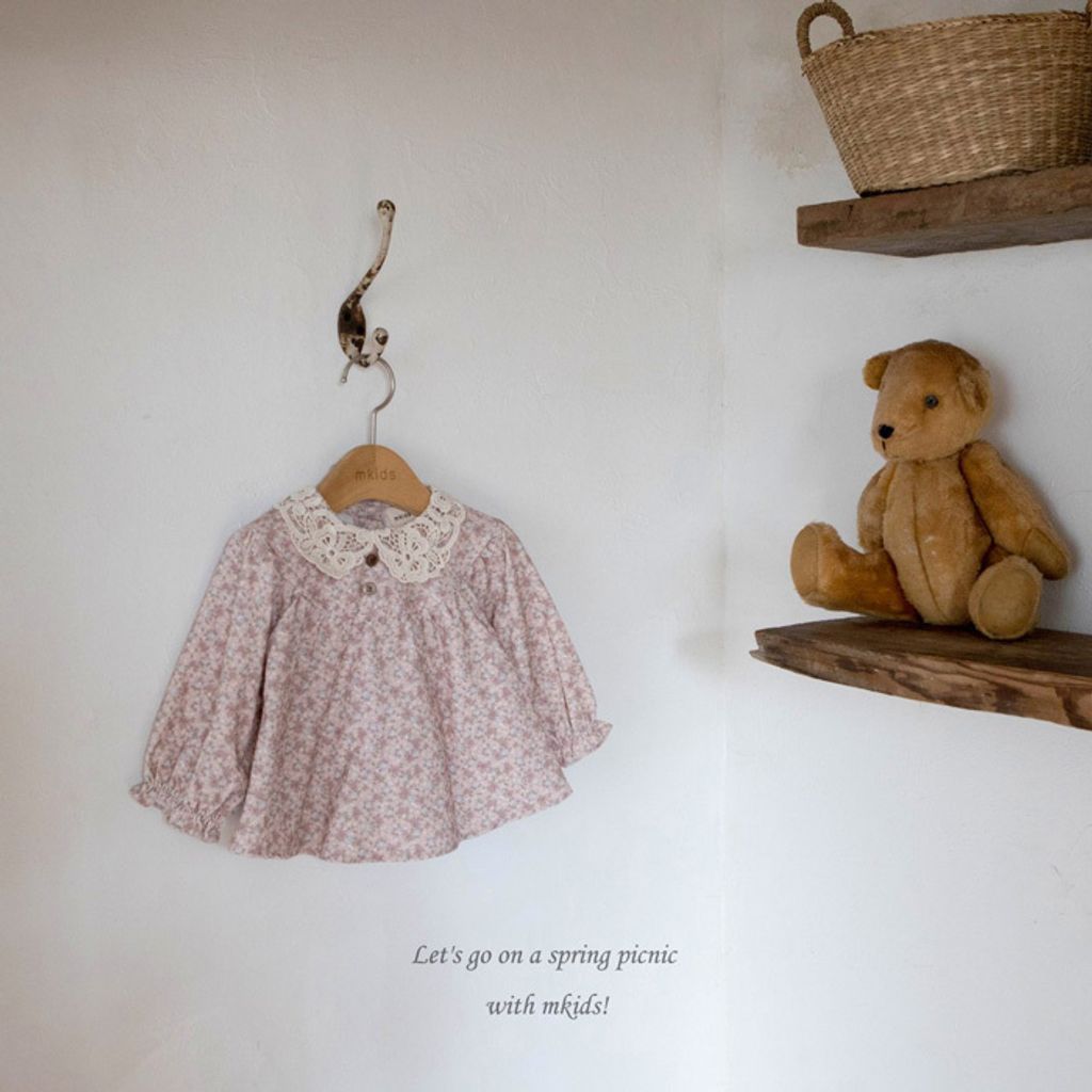 image_856A5B7C-8EAC-43B3-BDDB-D3298B3878FC_1768984761