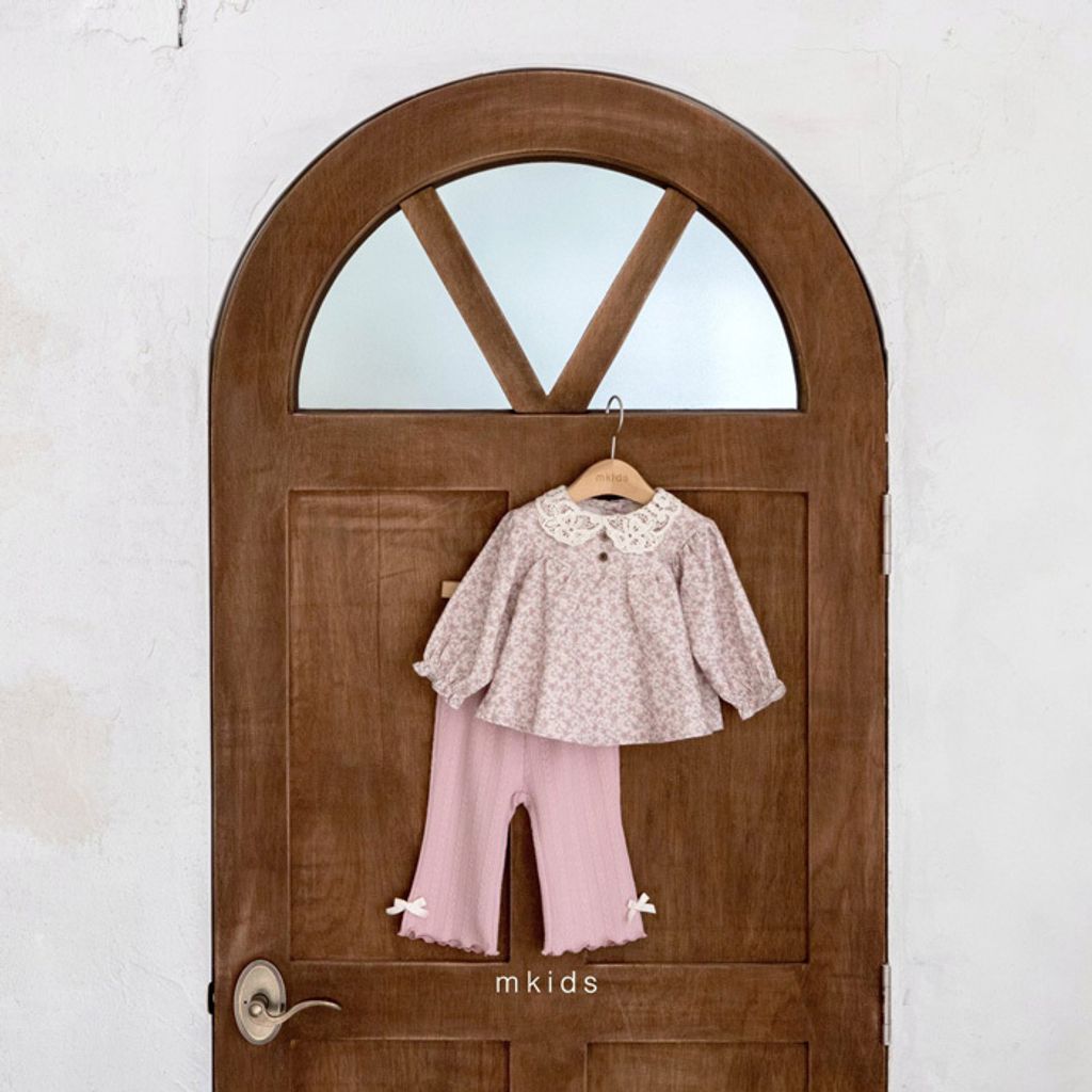 image_0E8FED20-3B6D-4D9F-A899-7149B6BFF7AF_1768984761