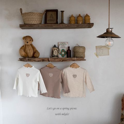 image_6BDDAF78-97C0-4862-82AB-F8F7B4228246_1768985211