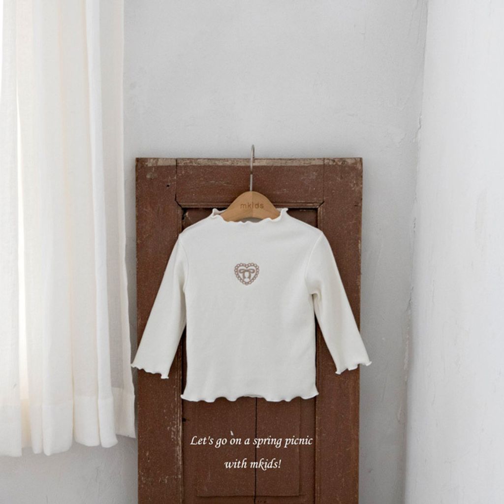 image_DFB6135A-FAD2-4051-A53D-838687A98DC4_1768985211