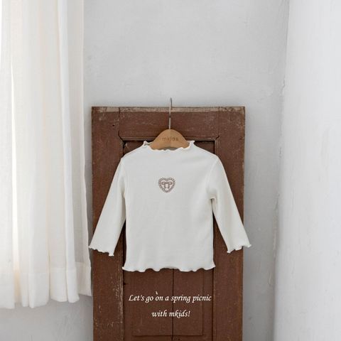 image_DFB6135A-FAD2-4051-A53D-838687A98DC4_1768985211