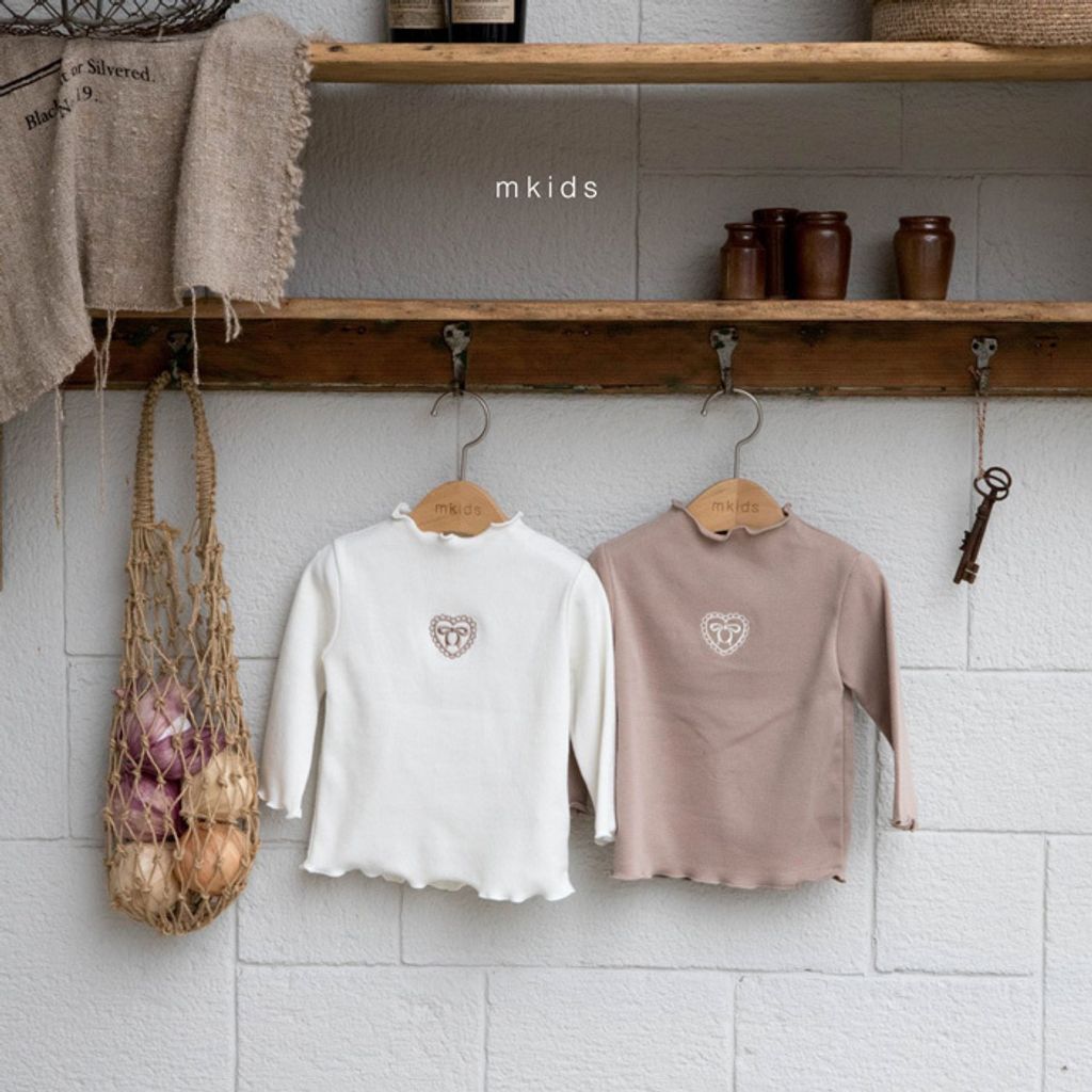 image_69BD84E1-8EEF-4304-AA92-FDFF219D4230_1768985211