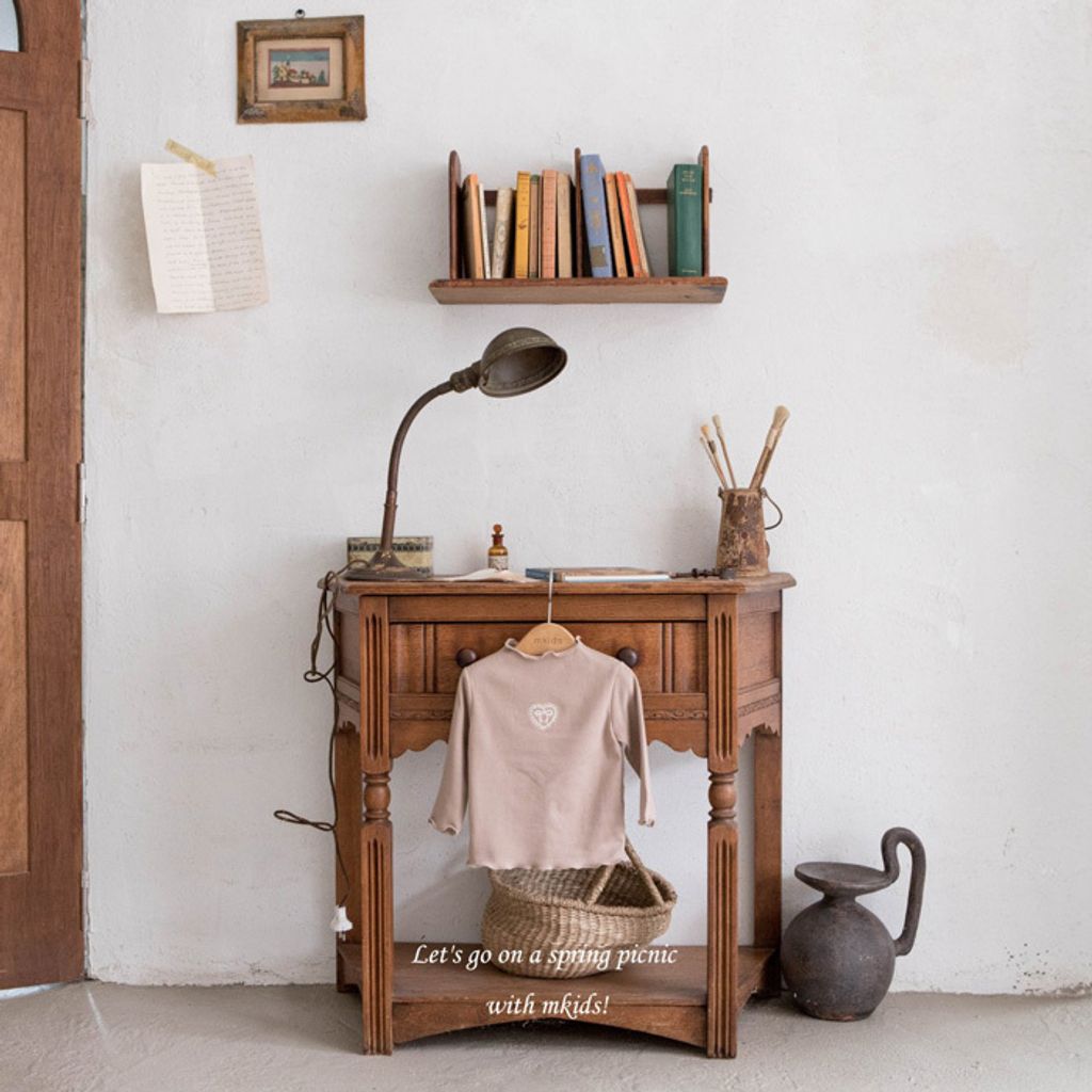 image_0BED742F-4A4D-43D6-BE72-EAFCC15E895B_1768985211