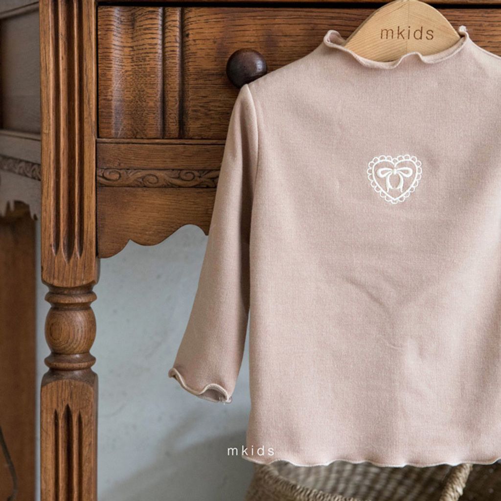 image_85B5E261-7388-4C56-AB2B-BDB295FCE7B9_1768985211