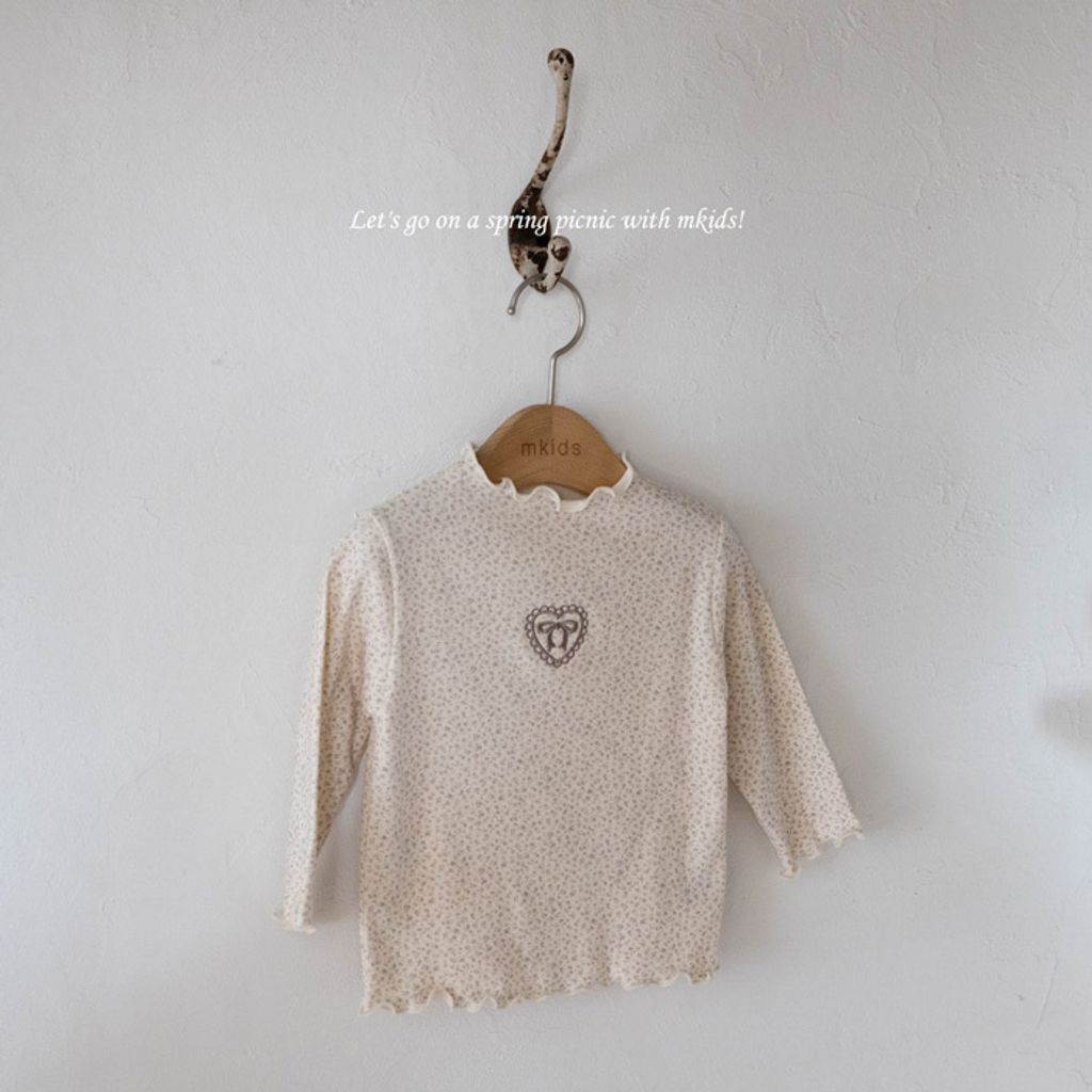 image_6597DD6E-483C-4F90-B9F0-FF89DAEAD716_1768985211