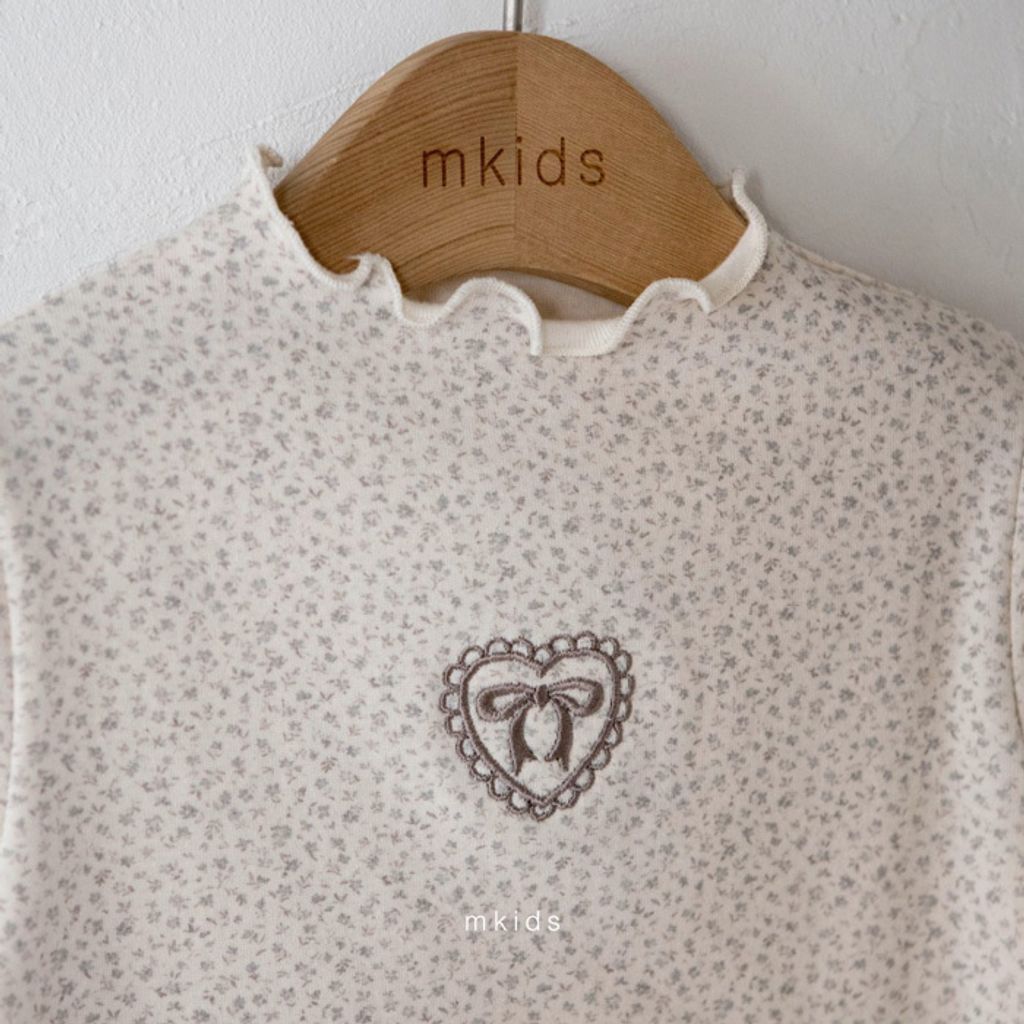 image_B6EBC1DC-EEE8-4C8F-8541-B7D21E82A310_1768985211