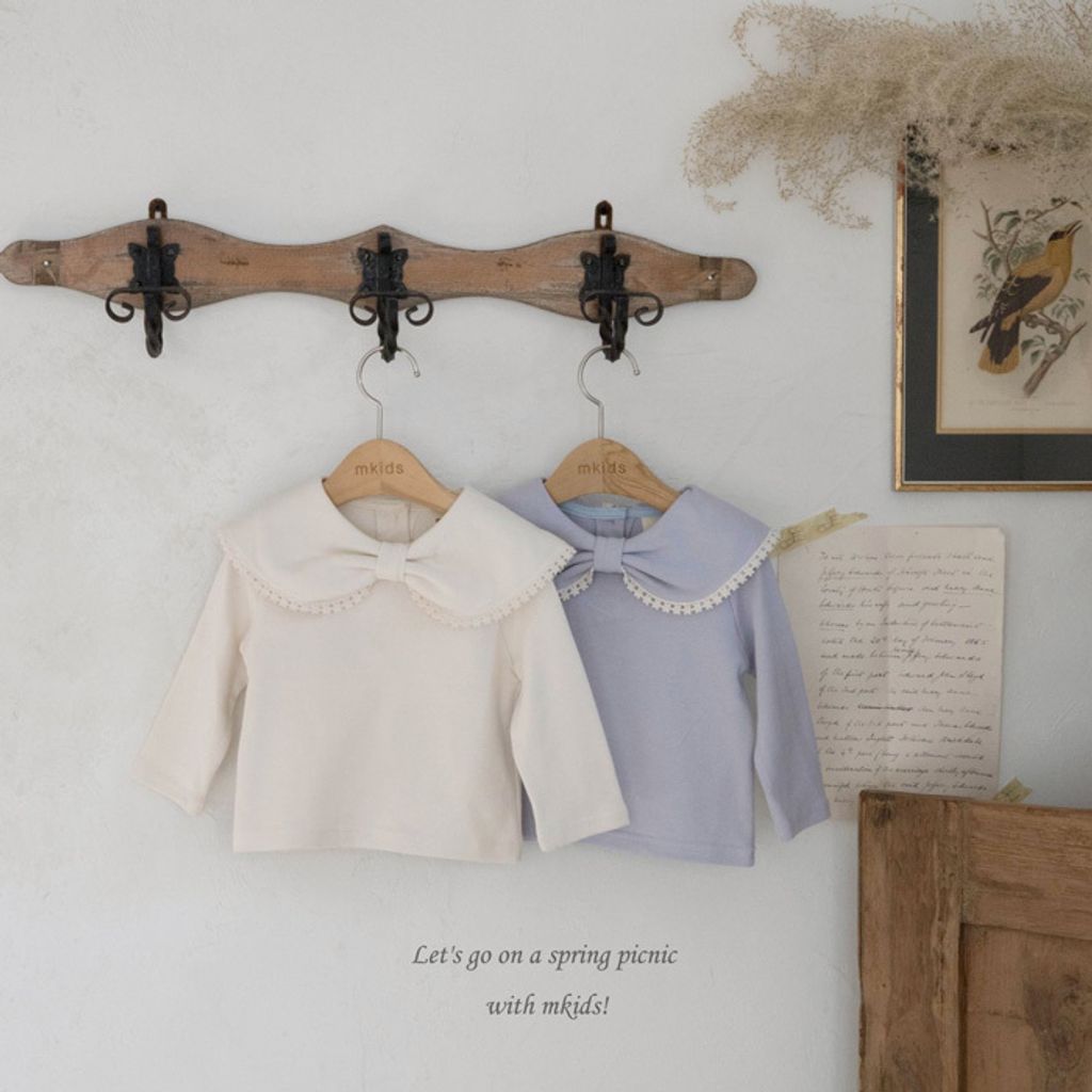 image_2B813AF3-B095-429F-A91E-53BEDB0627D5_1768985426