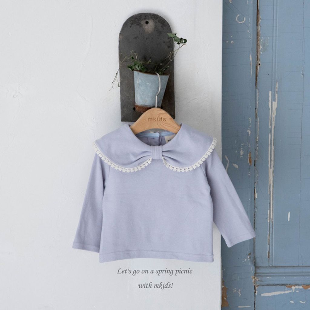 image_73F6FD4A-25BB-4E46-94C5-CED5248D8CFB_1768985426