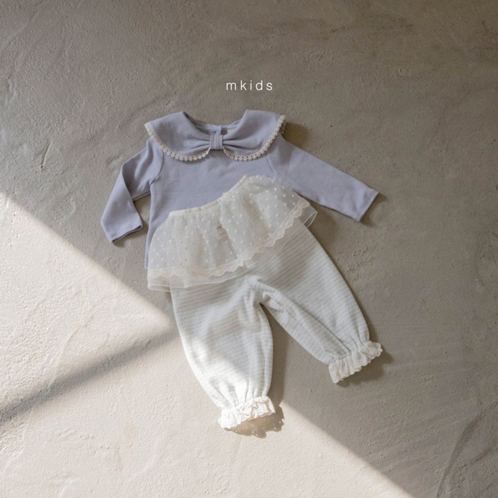 image_65F02C96-C358-4452-9C58-9207C7FDE9FE_1768985426