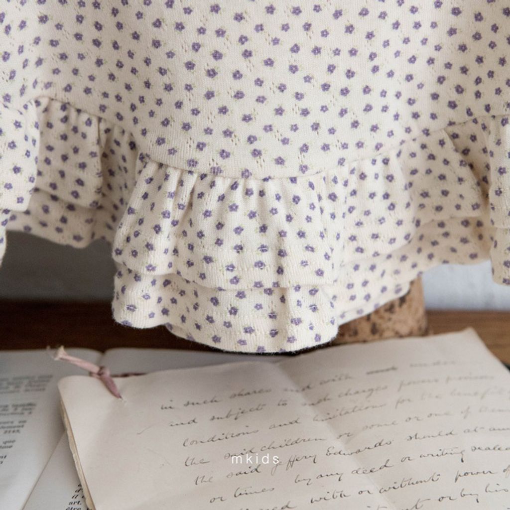 image_CEA34170-462D-45B3-8CB6-25C0EF3A2D61_1768985806