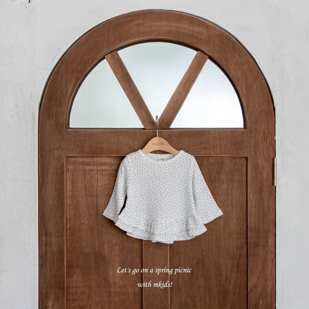 image_D33E4352-175D-40E6-ACAD-114D181ECAD5_1768985806