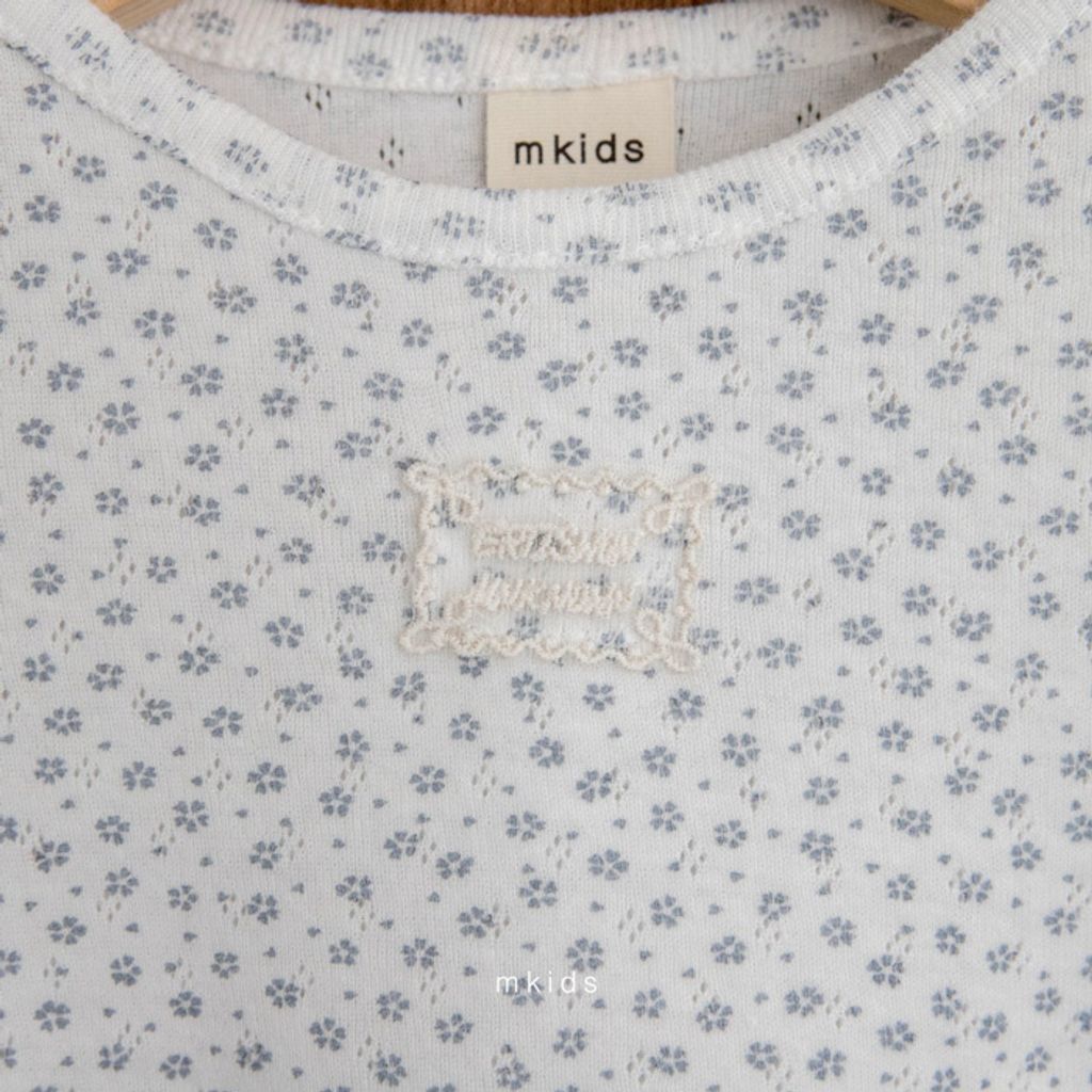 image_5AA3A32E-6336-4E4F-9E4F-11431FC48773_1768985806