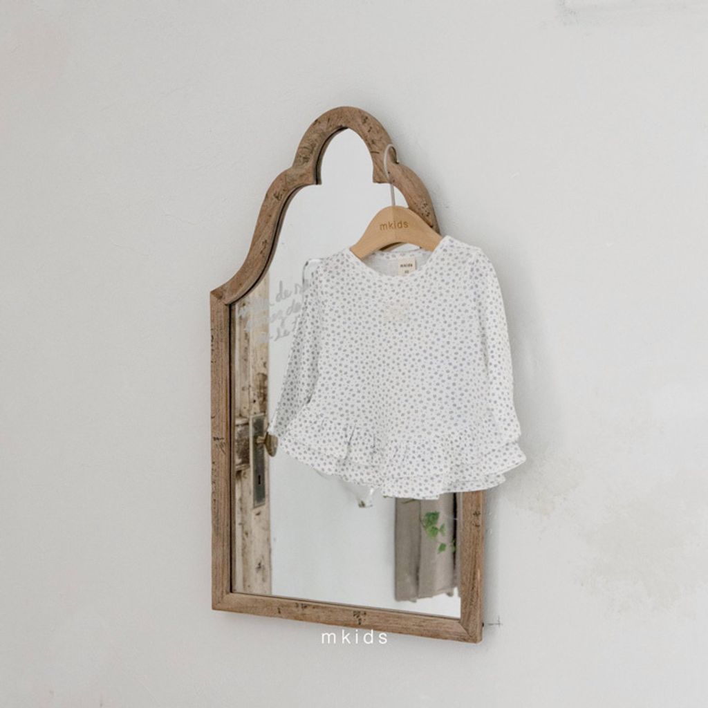 image_76110E63-A770-4906-B1A3-E1CA982E2C8C_1768985806