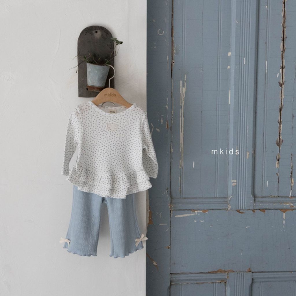 image_36F3C6A0-E292-40EC-A244-1B76D8499302_1768985806