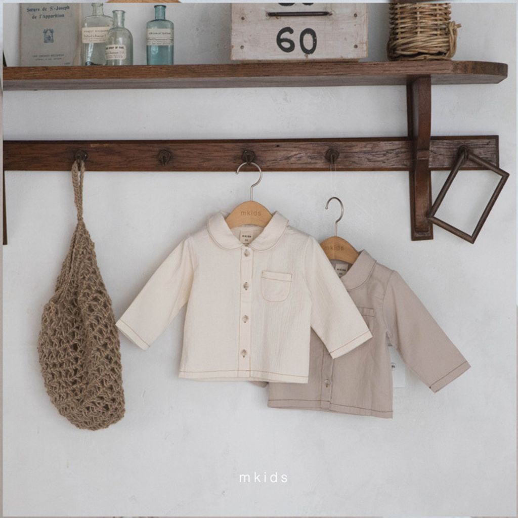 image_67237227-AC05-45C1-B575-93B93E675A9B_1768986013