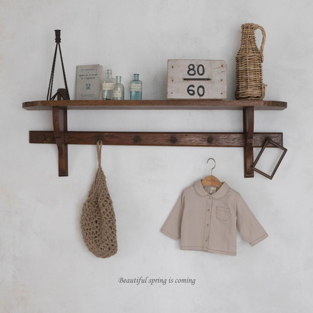 image_78DDD2D8-D581-45F3-919B-79ACA8E48FBD_1768986013