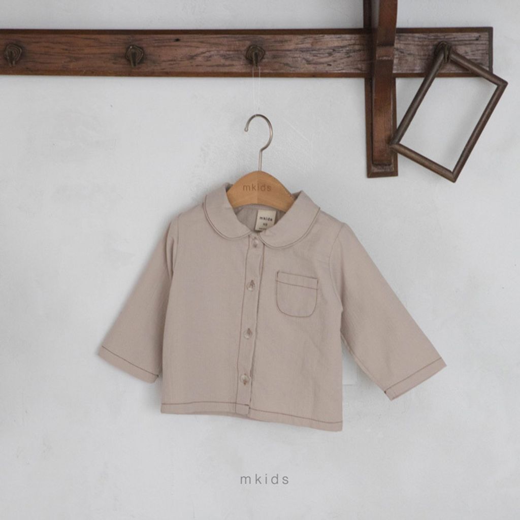 image_2947AA2C-F880-42D0-A183-26133320215F_1768986013