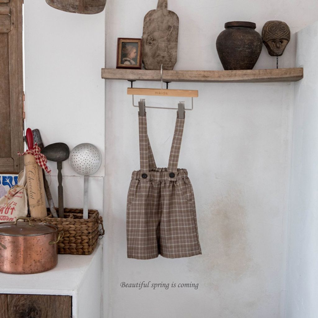 image_BE9CB564-2F3A-4D23-949C-5C04C6ECE610_1768988543