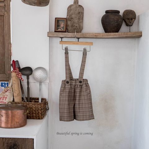 image_BE9CB564-2F3A-4D23-949C-5C04C6ECE610_1768988543