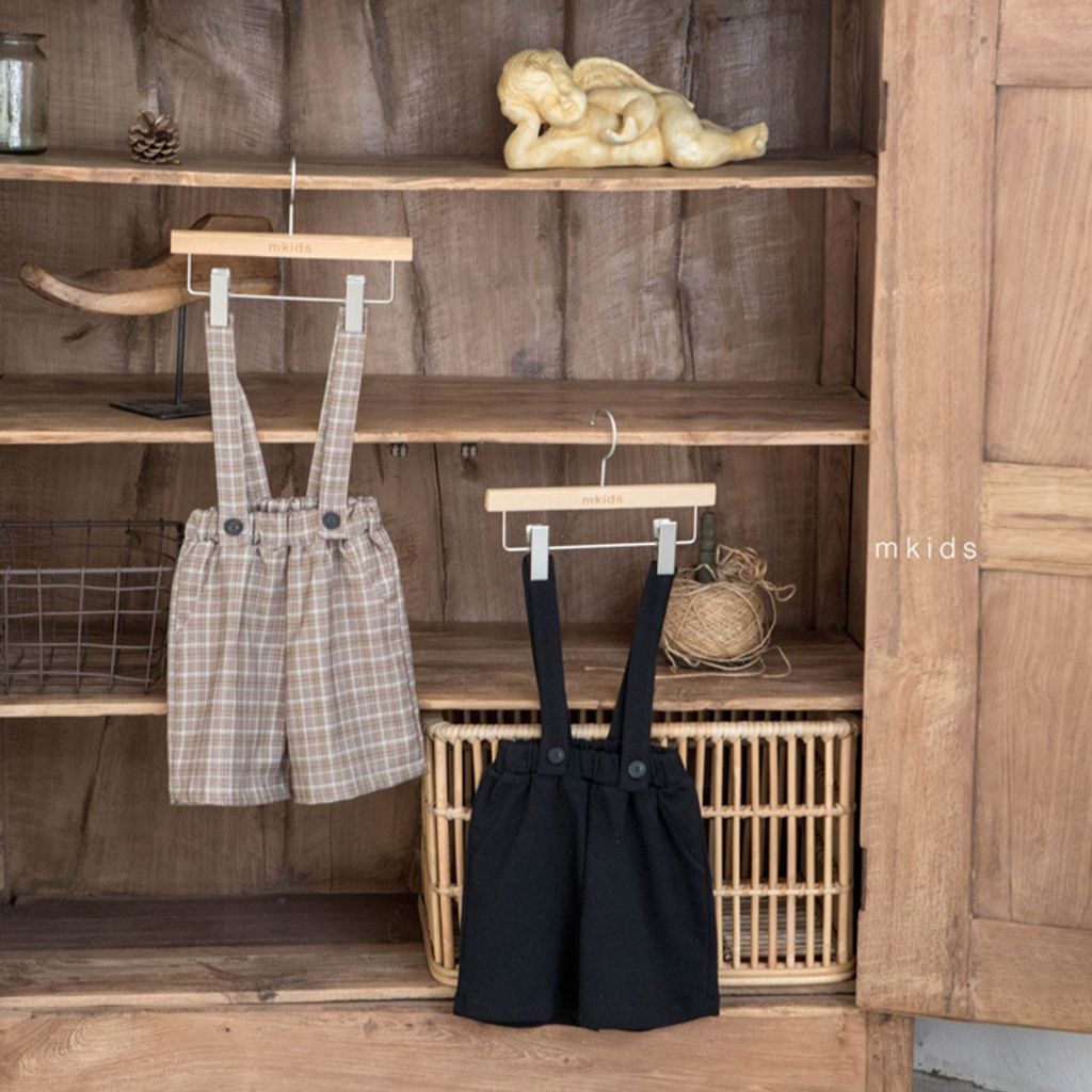 image_27743794-2FA2-4D5D-ACC3-F2712F9A5A5A_1768988543