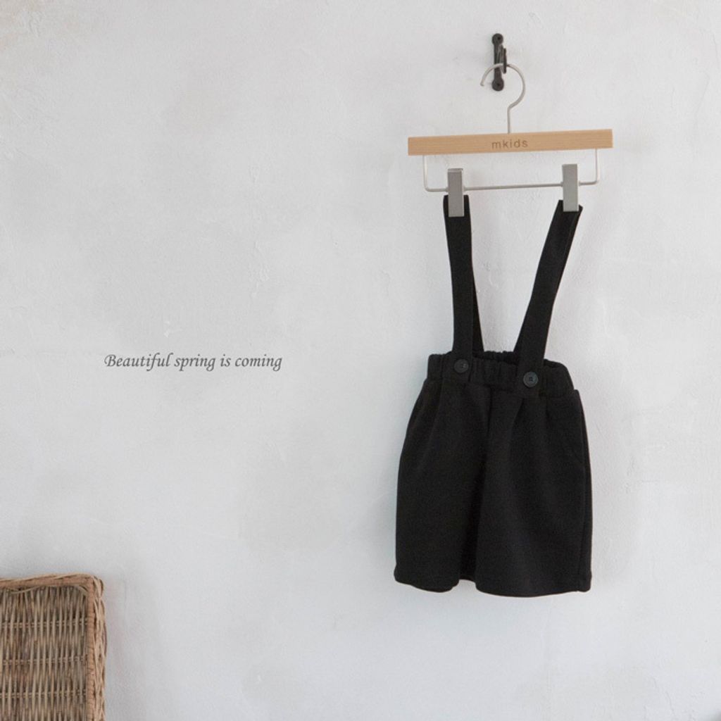 image_85EA82E8-E70B-4F23-9F13-E2997F8336C4_1768988543