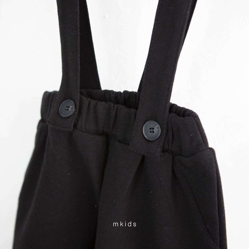 image_28DECAEB-9168-482A-9526-2FF52728F4BC_1768988543