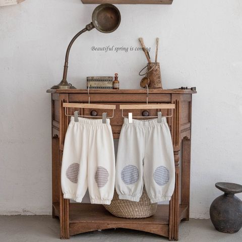 image_3553C052-A269-46D7-A2D0-5FBDC2AEE18B_1768988778