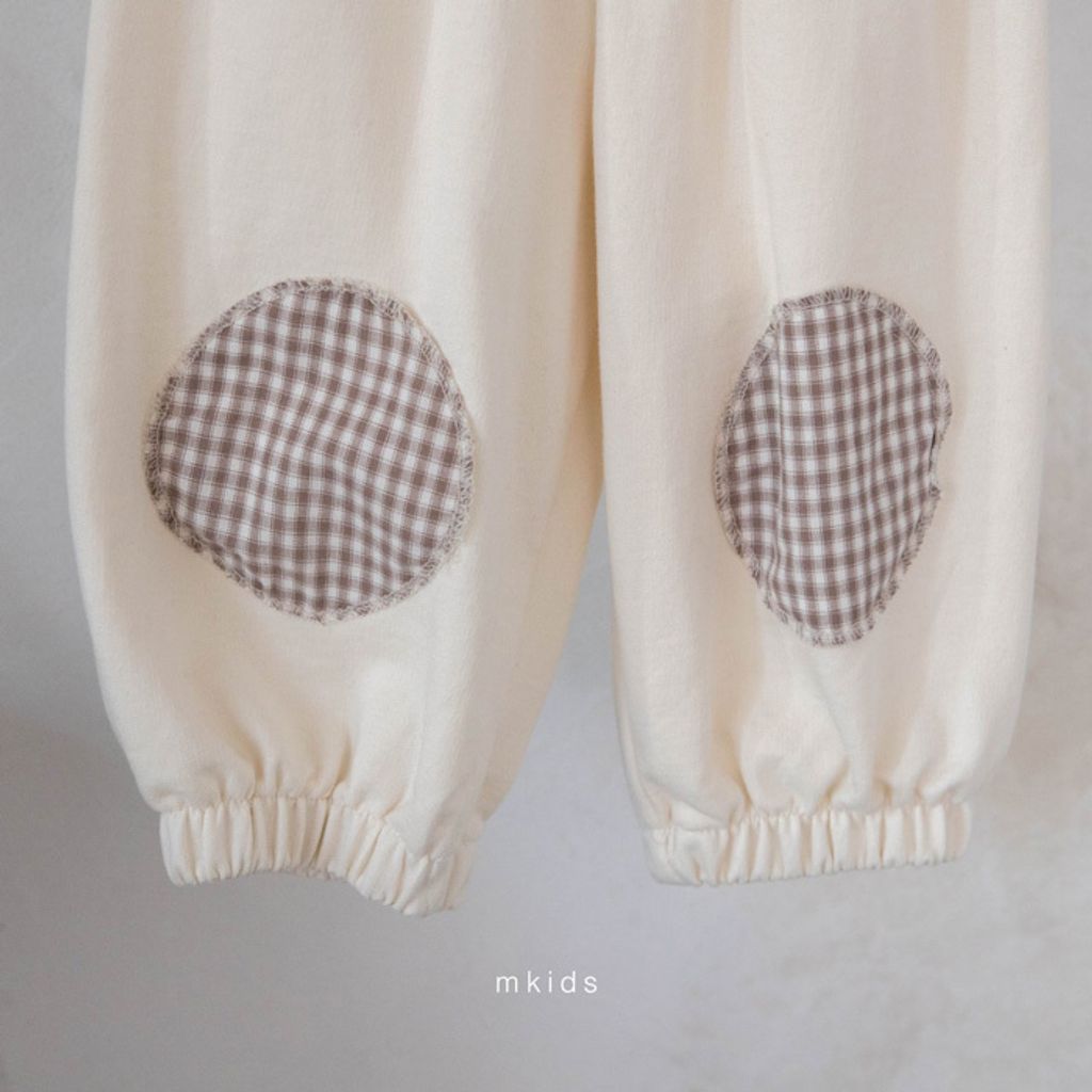 image_28E81B59-DA4B-4523-9BF2-9DAA1956A016_1768988778