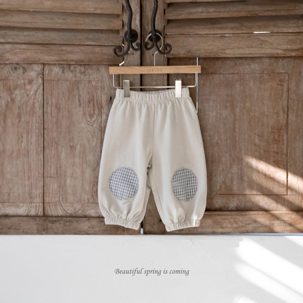 image_EE9B3F0D-1284-4F6E-9F46-B90AFCCB58D6_1768988778