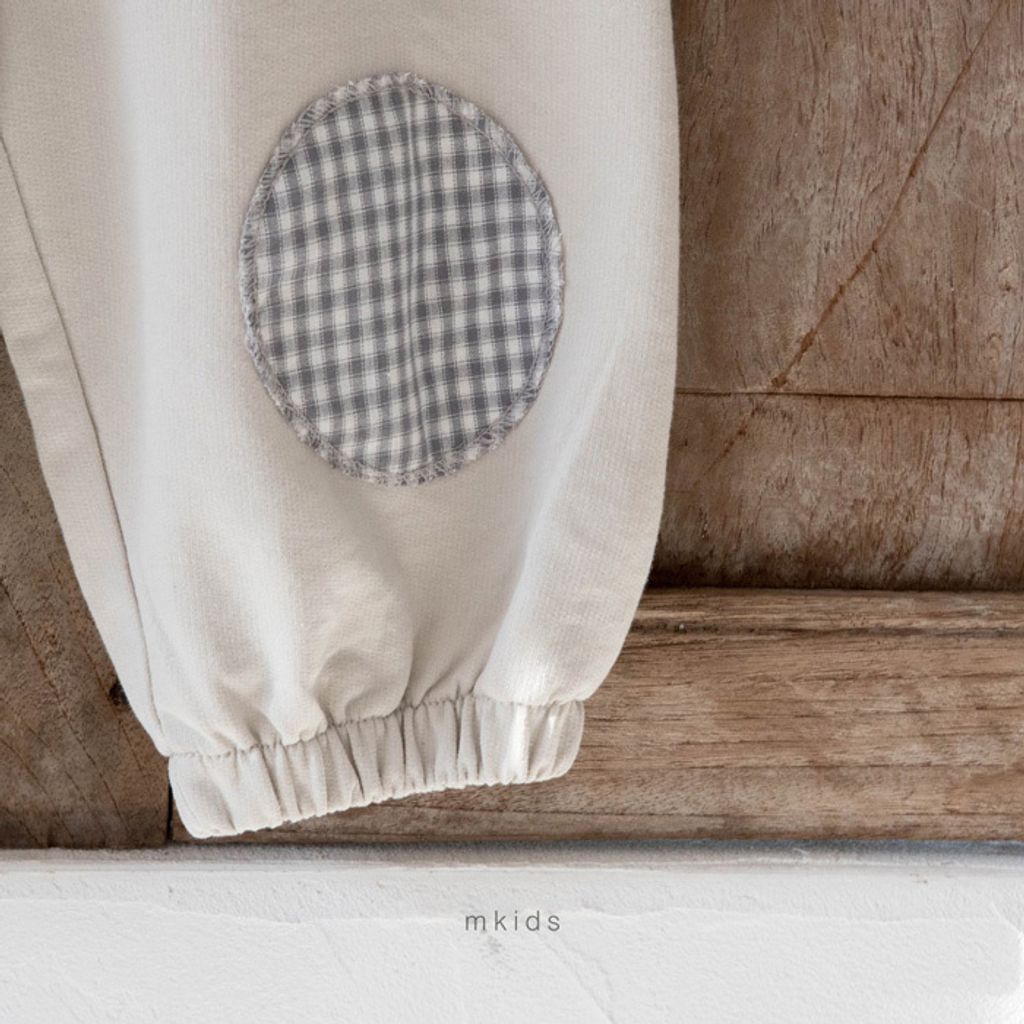 image_3F1FA091-5049-4E92-A401-6F494A9EDAD8_1768988778