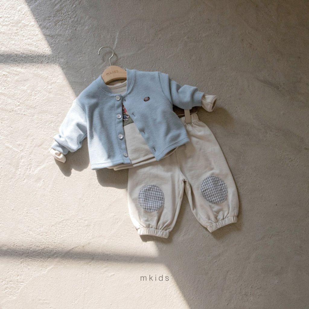 image_296D792D-14AF-4D72-B92C-FE90A70333B5_1768988778