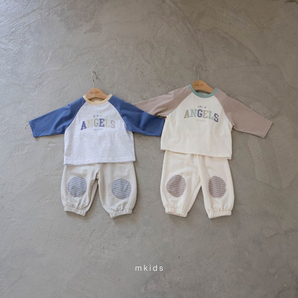 image_88DE29C4-9A56-4C04-87AD-4EBFC84DAC2F_1768988778