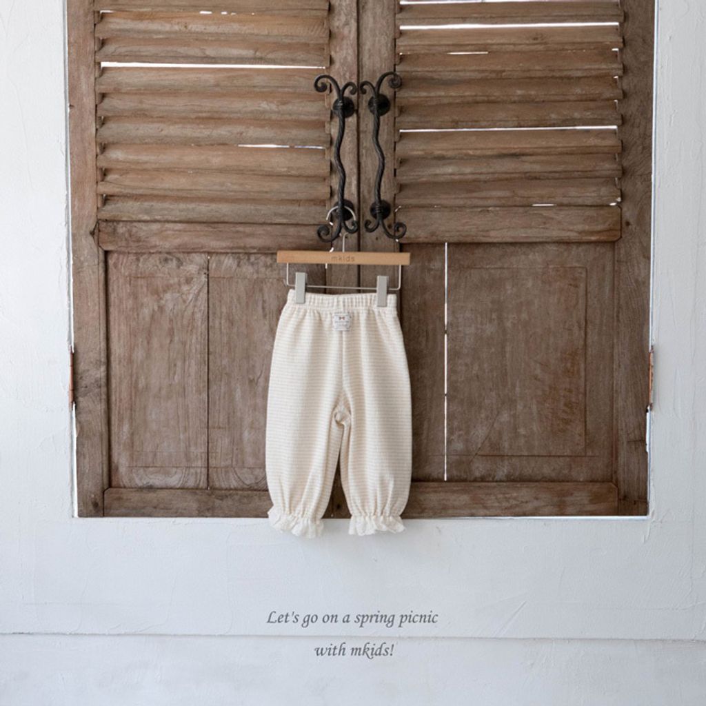 image_01C963A8-88C7-4095-BE02-D5F1021653CF_1768989213