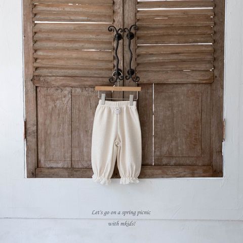 image_01C963A8-88C7-4095-BE02-D5F1021653CF_1768989213