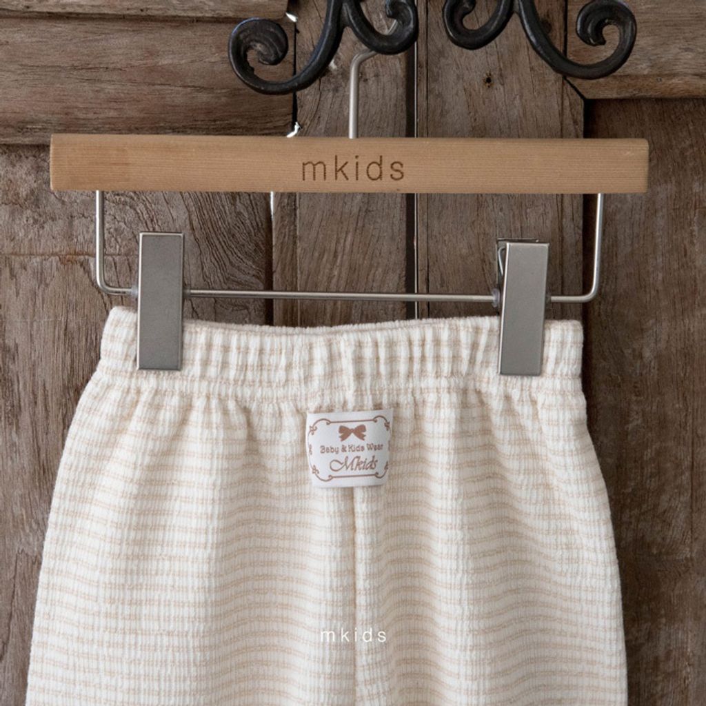 image_E1B16485-1CF1-422A-B052-440283A2E356_1768989213