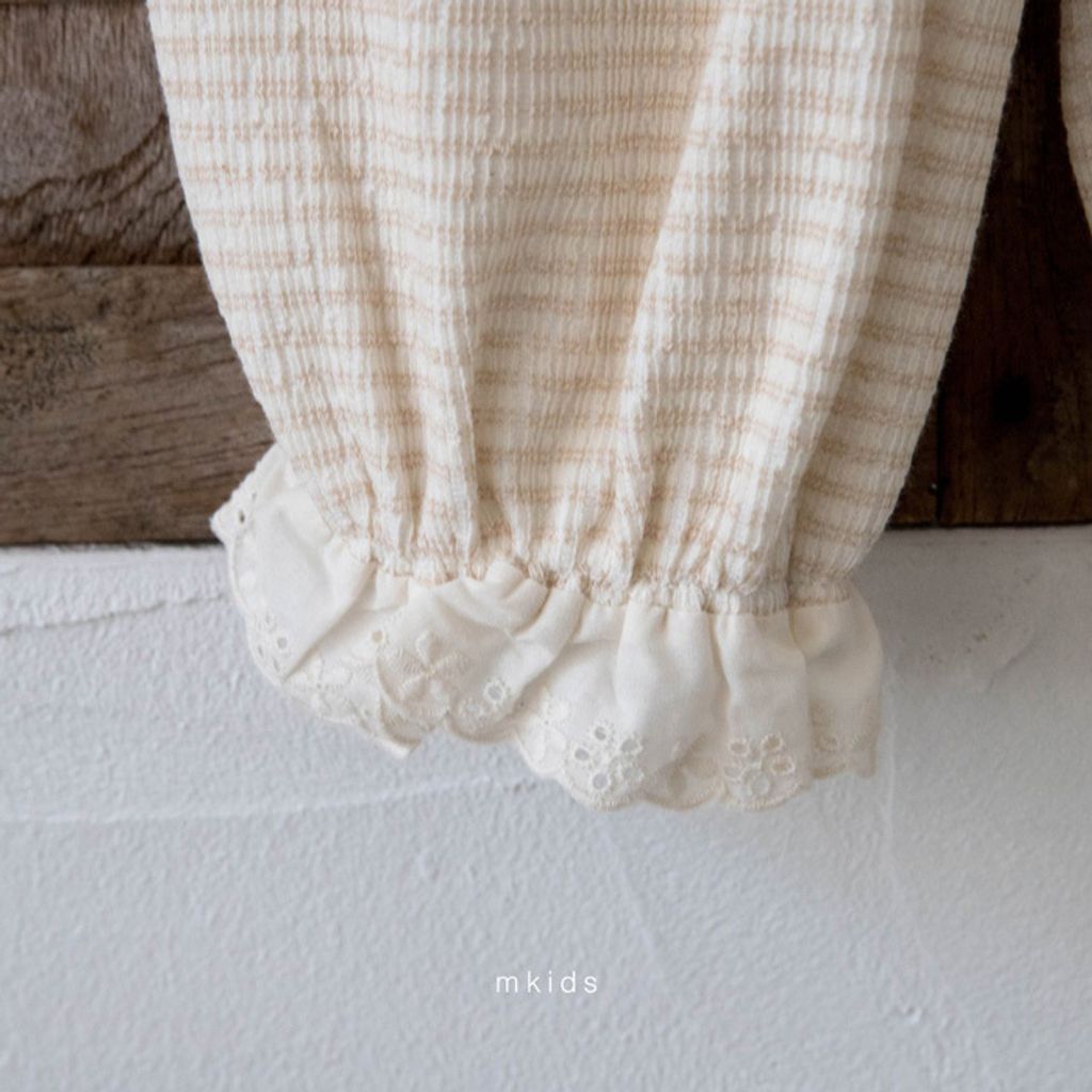 image_EFD1F5A5-AF37-450F-9F8D-9021AC7D73CD_1768989213