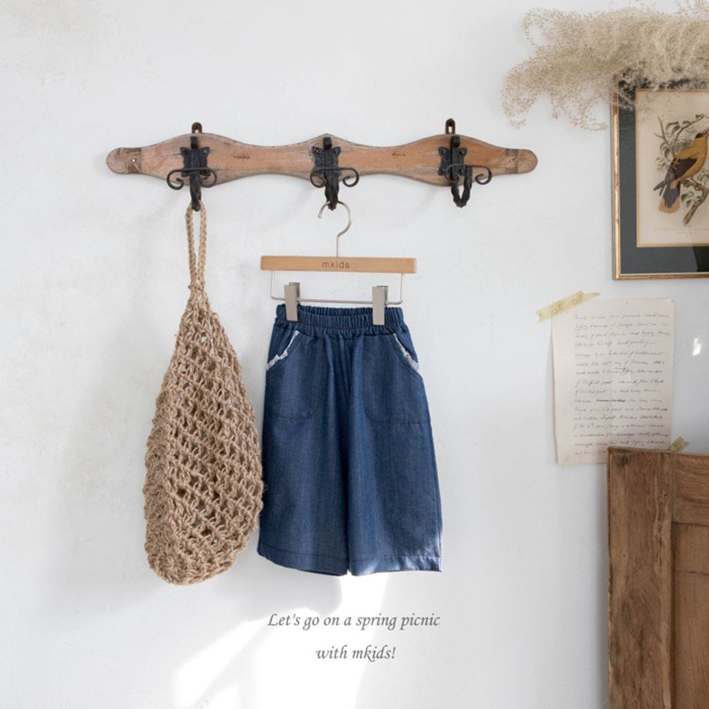 image_D14C4C04-AB0D-418A-8EF6-4DD47630E510_1768989367